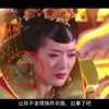 word官方下载免费完整版2007