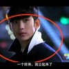 苹果word软件免费吗