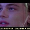 安卓照片怎么传到苹果手机蓝牙传输失败！